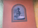 George Harrison - Concert for Bangladesh Early Pressing vinyl box set