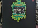 NUCLEUS We'll Talk About It Later VERTIGO SWIRL Original UK 1st PRESS VINYL LP