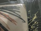 Chrome Dreams by Young, Neil (Record, 2023)