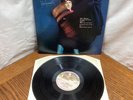 Peter Hammill - In Camera (LP, Album) CAS 1089