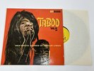 Exotic Sounds of Arthur Lyman Taboo Vol. 2 Record HifiRecord