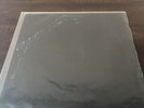 Metallica Black Album Vinyl   1991   VG