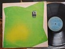 PESCADO RABIOSO | ARTAUD | ARGENTINA | LP | 1975 | TALENT 613 | VG VG
