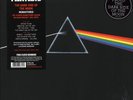 Pink Floyd Dark Side Of The Moon 2016 Remaster Out Of Print Vinyl New Sealed