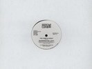 BARRINGTON LEVY The Vibes Is Right/Black Roses 12
