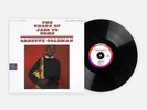 Ornette Coleman - The Shape Of Jazz To Come (Mono Vinyl Me Please Classic) VMP