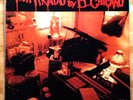 El Chicano ‎– Viva Tirado - Kapp KS 3632 - Usa 1970 Lp EX+ EX+