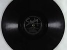 C&W Bopper 78 - Hank Williams - I Don't Care/My Love For You - Sterling - rare