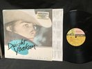 NM • DWIGHT YOAKAM LP Guitars Cadillacs Etc Etc  1986 Reprise in SHRINK Sticker