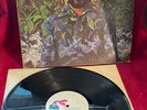 Lonnie Liston Smith/The Cosmic Echoes LP Visions Of A New World GATEFOLD