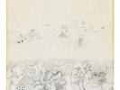 Robert Wyatt Rock Bottom - LP 33T
