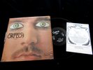 TITO SCHIPA JR/2XLP/ORFEO 9/RARE ROCK/BOOKLET/IN SHRINK/CETRA/ITALIAN LP 1977
