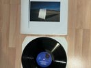 WAYNE SHORTER - THE SOOTHSAYER VINYL LP BLUE NOTE RECORDS 1979 PRESSING