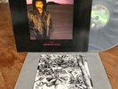 BLACK SABBATH Feat TONY IOMMI Seventh Star LP- 1st Vertigo GERMANY OG Inner/ NM