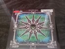 Killing Joke Pylon Vinyl LP Sealed (Plastic Torn) Spine Farm Records