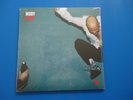Moby Play LP (2022) NEW