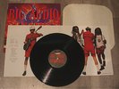 BIG AUDIO DYNAMITE MEGATOP PHOENIX BAD 12