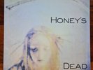 The Jesus And Mary Chain - Honey's Dead, LP, Vinyl, EU 1992