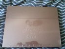 Oasis- Dig Out Your Soul Deluxe Box Set Featuring The Chemical Brothers 12'' NEW