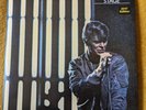 David Bowie - Stage - Triple Vinyl 2017  Edition Remastered 180G
