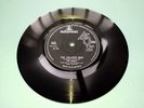 THE SWEET LOLLIPOP MAN 1969 UK RARE VINYL 7