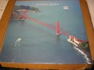 Wooden Shjips - West LP new sealed Thrill Jockey orange vinyl psych rock