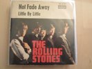 The Rolling Stones       Not Fade Away