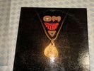 JOHN COLTRANE Om LP IMPULSE  US 1968 Free Form JAZZ Pharoah Sanders McCoy Tyner