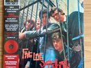 YARDBIRDS- 