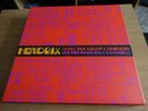 Jimi Hendrix Songs For Groovy Children 8LP Fillmore Concert Band of Gypsys 2019