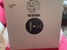 THE BIG MOON - Acoustic EP 12” Vinyl Limited 300 New Signed & Stamped