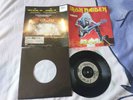 Iron Maiden Fear of the Dark Live 7