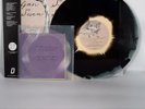 Sufjan Stevens Seven Swans 20th Anniversary Edition Dinked Archive