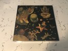 The Smashing Pumpkins - Mellon Collie And The Infinite Sadness LP Vinyl Box Set