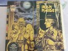 Iron Maiden The First Ten Years, Women in Uniform/Twilight Zone, 12