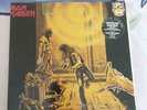 Iron Maiden The First Ten Years, Running Free/Sanctuary, 12