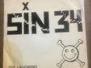 Sin 34 Die Laughing 7