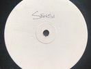 LOVE IN THE GHETTO MAXI PRIEST HEAVYWEIGHT UK ROOTS REGGAE LEVEL VIBES 12