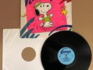 FLASHBEAGLE - 