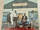 Music House Vol. 1    Trojan Records    TBL 170   Stunning Vinyl  Trojan Records