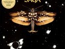 SAGA   SAGA (1978) 12