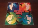 The Beatles, Alpha Omega, Volume 1 (Vinyl, 4 Disc Collection)