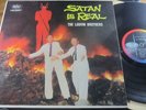 LOUVIN BROTHERS 