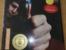 DON MCLEAN American Pie LP Vinyl 1979 United Records UAS-5535 Shrink Wrap LP7
