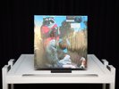 J.J. Cale – Naturally _ Vinyl LP _ AMLS 68105 Speakers Corner Records – 0068105