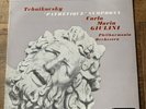 Tchaikovsky Symphony No. 6 