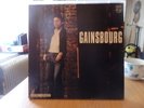 COFFRET 3 VINYLES 33 TOURS SERGE GAINSBOURG MARYLOU REGGAE DUB  FRANCE