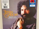 Jerry Garcia 