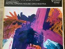 Ansermet Ballet Favourites Royal Opera House - UK RCA ED1 VICS 1066 Stereo