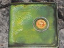 Alice Cooper - Billion Dollar Babies  3xLP Vinyl Trillion Dollar Edition 2024